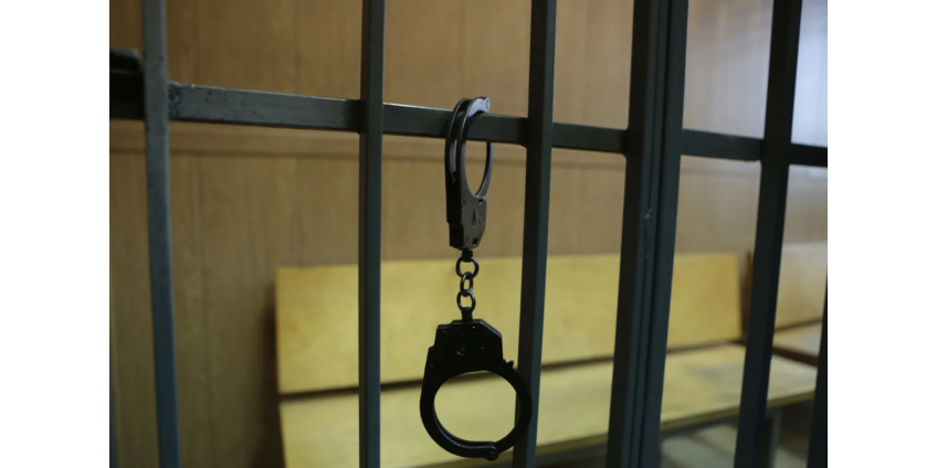 В Финиксе арестовали сотрудника автозаправочной станции, по вине которого погиб подросток