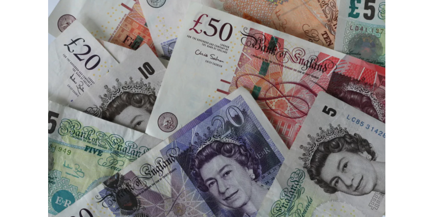 Выигравший состояние в лотерею мужчина стал нищим спустя 26 лет