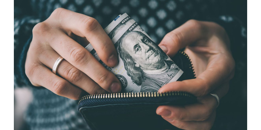 Профсоюз Аризонского университета требует для работников минимальной заработной платы в размере 25 долларов 