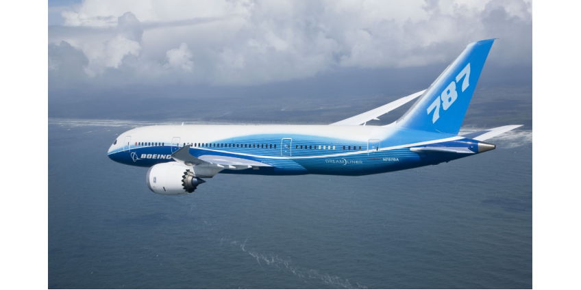 Рейс из Финикса на Гавайи был перенаправлен в Лос-Анджелес из-за буйного пассажира