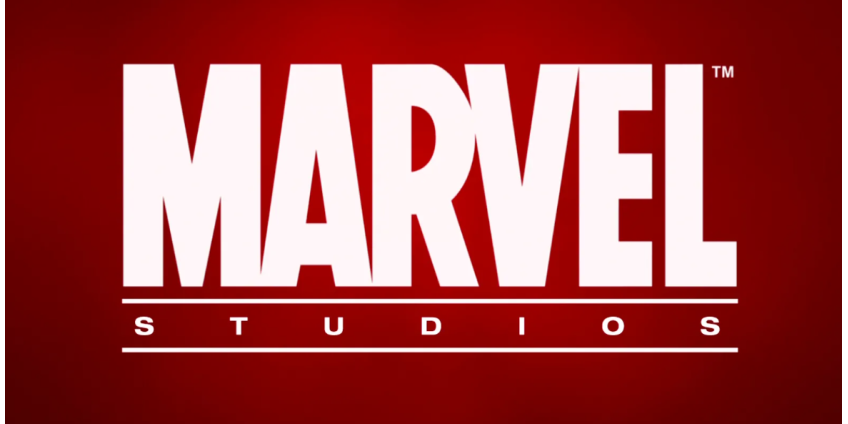Глава Marvel Studios высказался о потере интереса к кинокомиксам