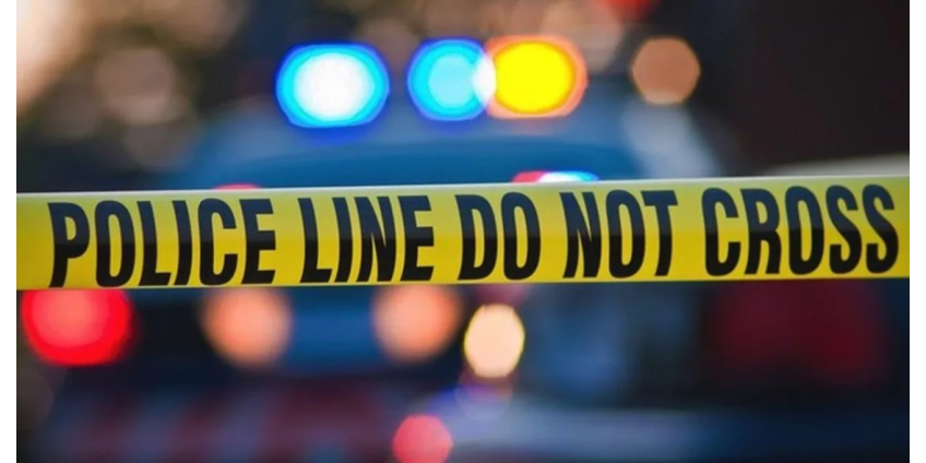 Стрельба в центре Финикса закончилась смертью человека, еще 2 получили ранения
