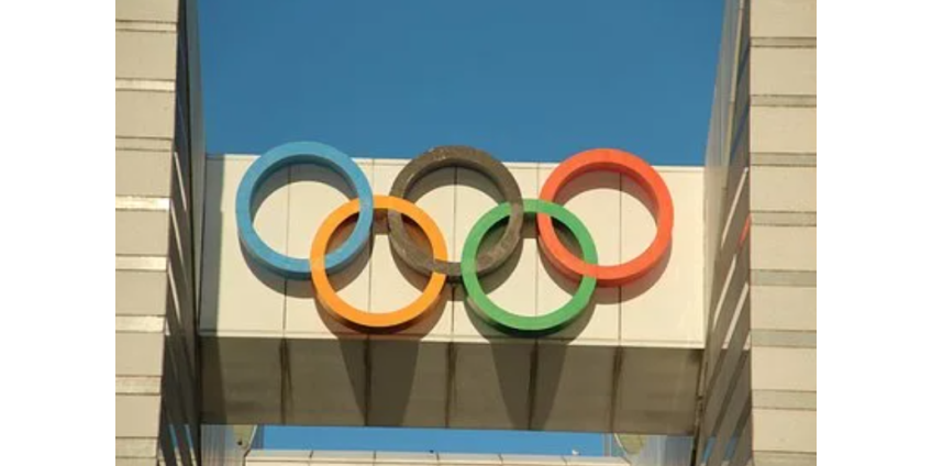 Несколько десятков стран направили МОК письмо против допуска россиян на турниры