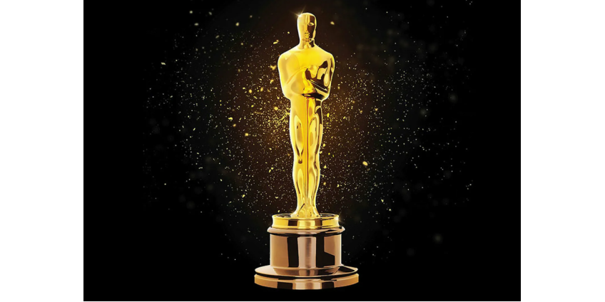 В Лос-Анджелесе назвали лауреатов премии «Оскар-2023»