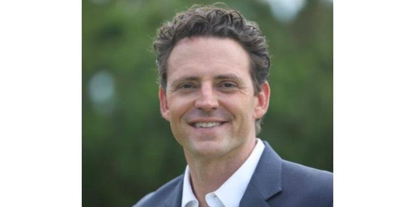 Натан Флетчер уходит в отставку с поста председателя наблюдательного совета округа Сан-Диего от 4-го округа