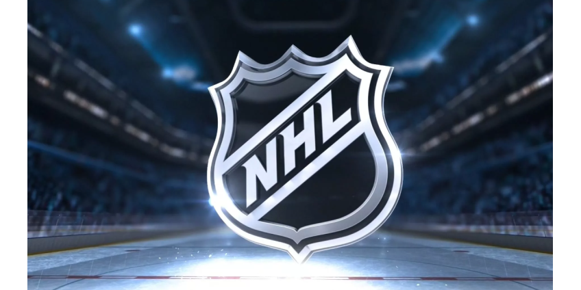 В Ассоциации игроков НХЛ оценили отказ клубов от участия в ЛГБТ-акциях В Ассоциации игроков НХЛ оценили отказ клубов от участия в ЛГБТ-акциях