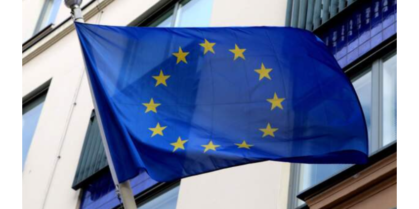 Евросоюз введет исключения из санкций для гуманитарных целей