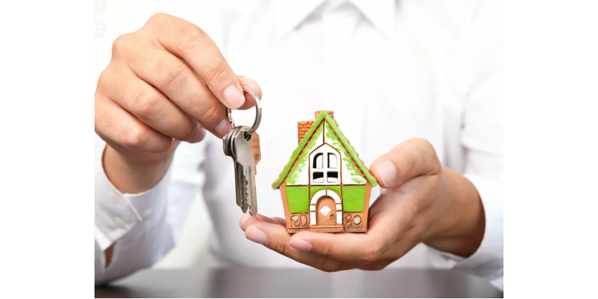 Штат Невада нуждается в жилищных ресурсах для лиц, переживших насилие в семье