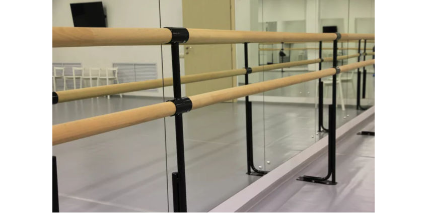Ballet Arizona предлагает бесплатные уроки танцев для пациентов с болезнью Паркинсона