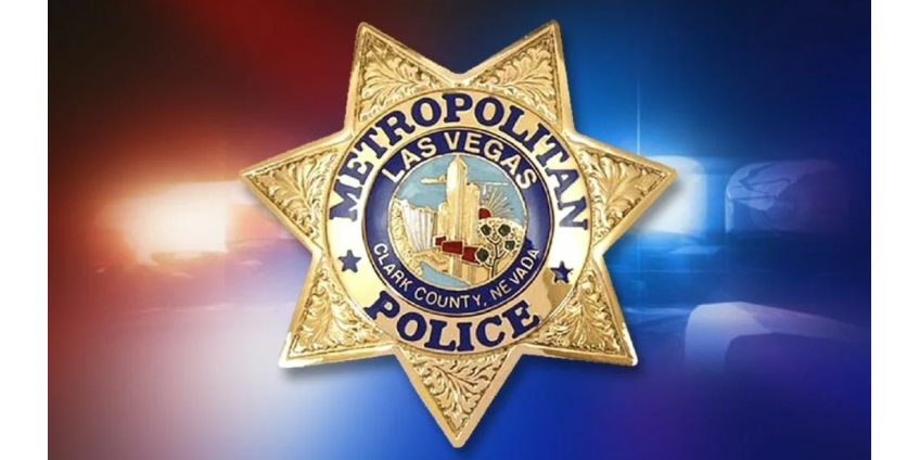 Число жертв разрушительного торнадо в США возросло