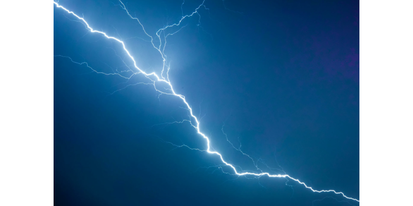 В Кремле назвали терактом убийство военкора Владлена Татарского