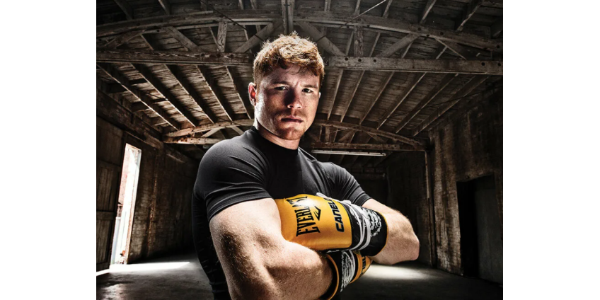 Иранок без хиджаба отказались обучать в вузах