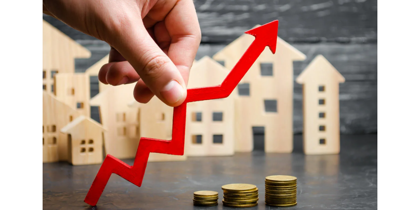 В Лас-Вегасе подготовлен законопроект о помощи пожилым людям, пострадавшим от повышения арендной платы 