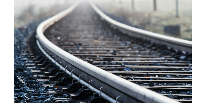 Железнодорожное сообщение округ Орандж - округ Сан-Диего возобновится 17 апреля