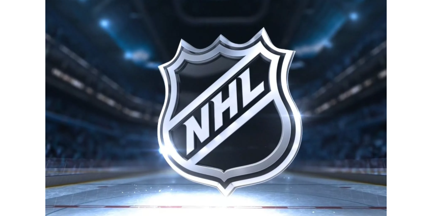 Составлен  список главных разочарований сезона-2022/2023 НХЛ