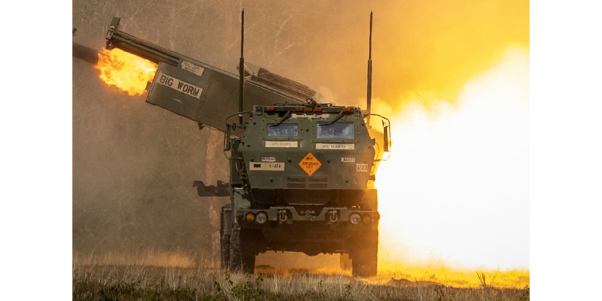 США и Филиппины начали крупнейшие в истории учения вблизи Китая