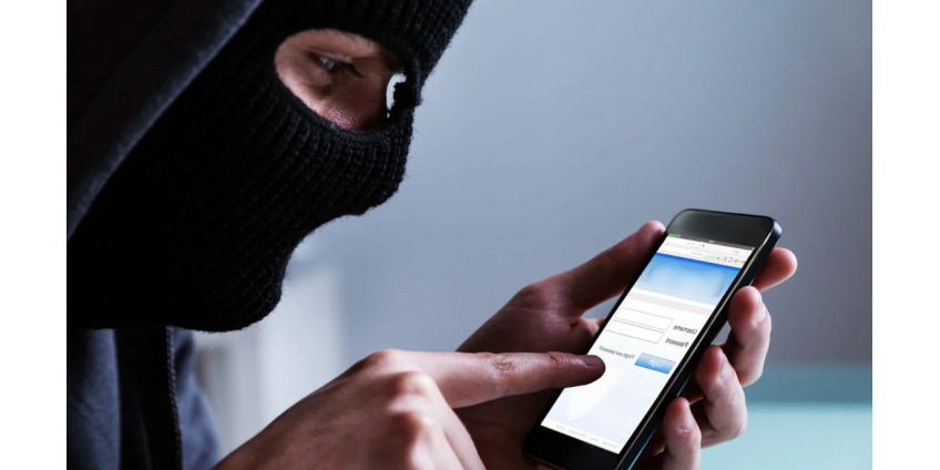Полиция Невады сообщила о телефонных мошенниках