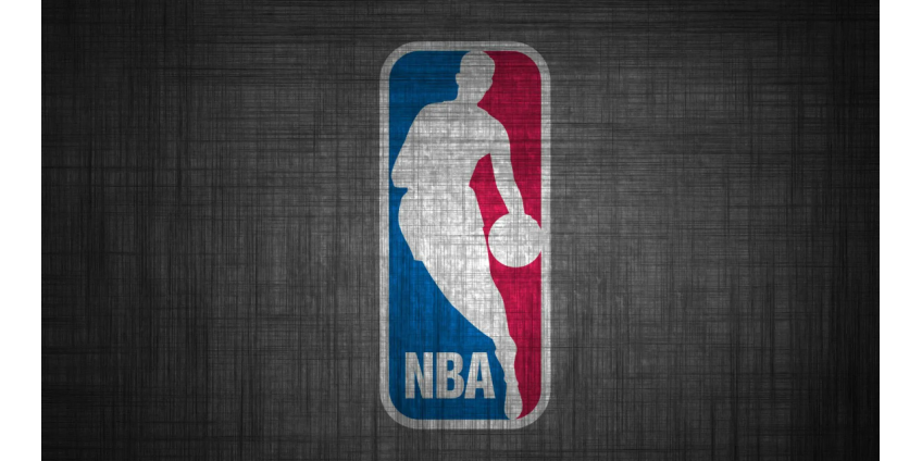 Определились все пары плей-офф НБА