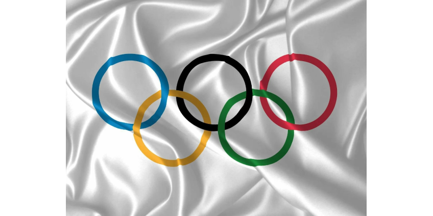 Глава Олимпийского комитета Польши порассуждал о возможном бойкоте Игр-2024