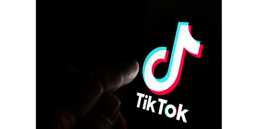 Округ Марикопа запрещает TikTok на государственных электронных устройствах