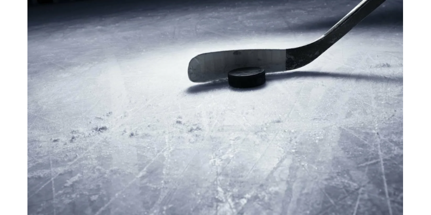 Определились четвертьфинальные пары чемпионата мира по хоккею