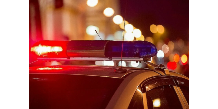 Полиция Финикса обезвредила забаррикадировавшегося в доме мужчину