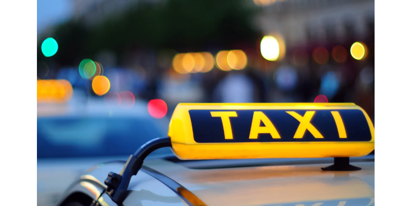 Тарифы на такси в Лас-Вегасе растут, компании изучают «доплату за особые мероприятия»