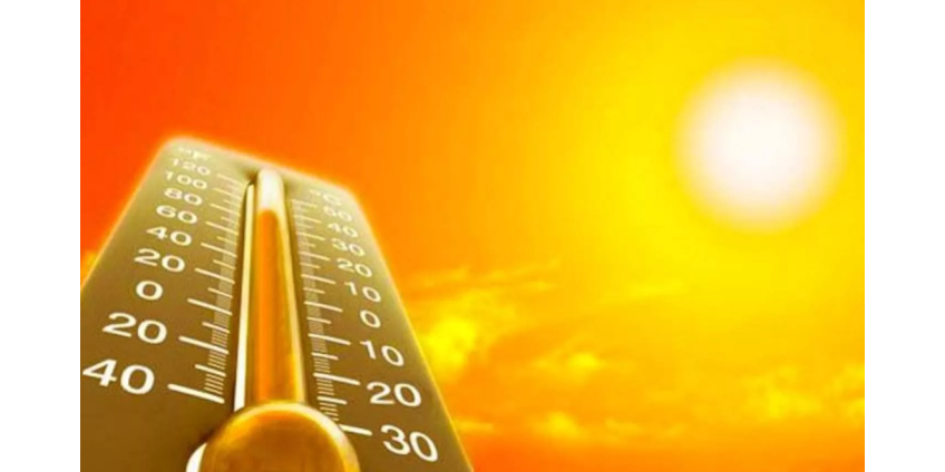 Для туристов в Финиксе могут ввести дополнительные ограничения в связи с жарой