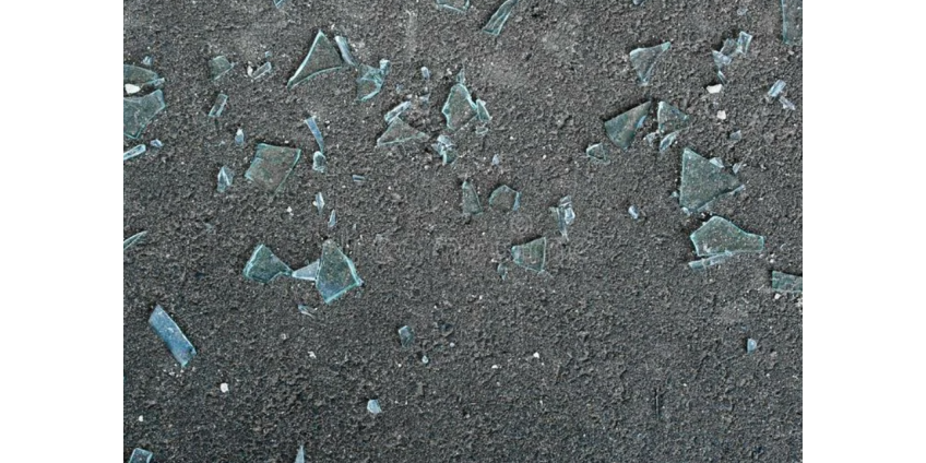 В Сан-Диего пешеход погиб в аварии SR-94