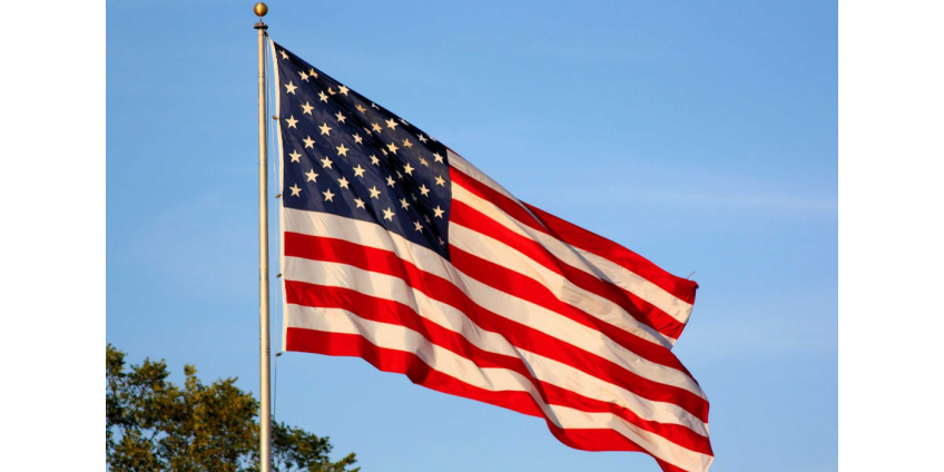 В США обеспокоились планами Китая открыть военный учебный центр на Кубе