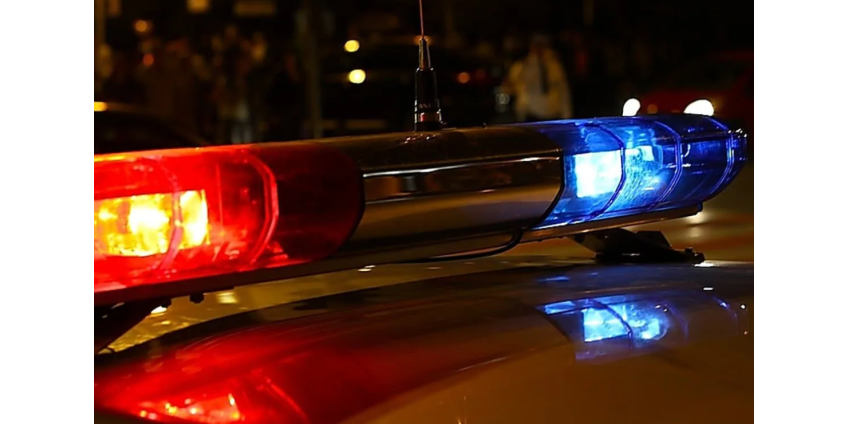 Подросток умер после ранения в западном Финиксе, подозреваемого разыскивает полиция