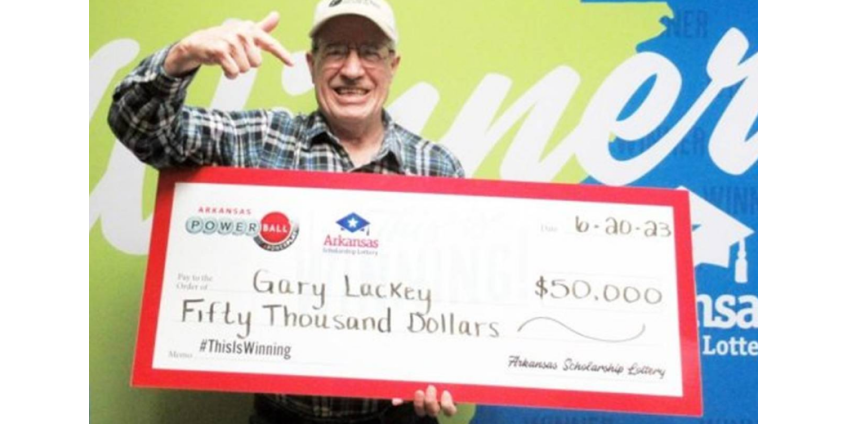 Вредная привычка принесла мужчине 50 тысяч долларов