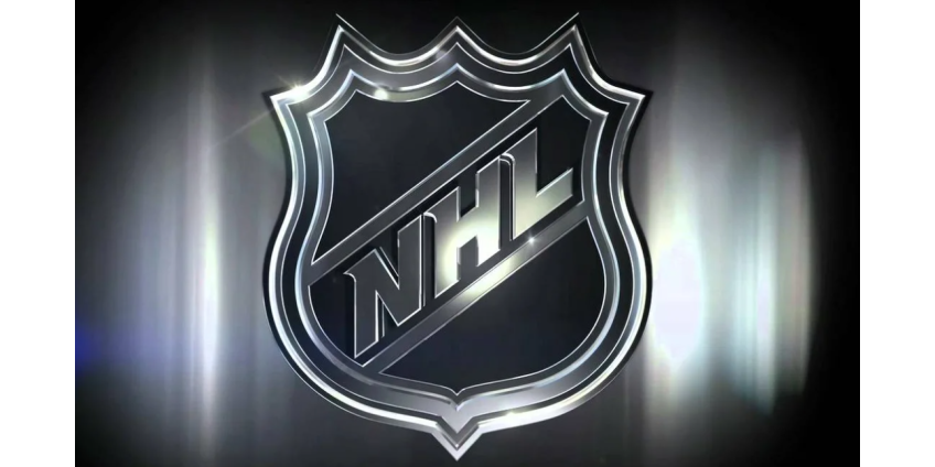 В НХЛ изменили правила акций в поддержку ЛГБТ В НХЛ изменили правила акций в поддержку ЛГБТ