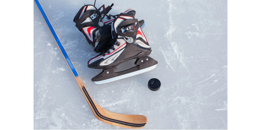 Стала известна дата начала нового сезона НХЛ