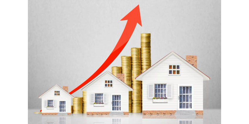 Сан-Диего вошел в число городов с самыми дорогими домами