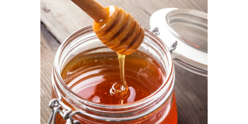 Древнее лекарство признали эффективным в лечении ран