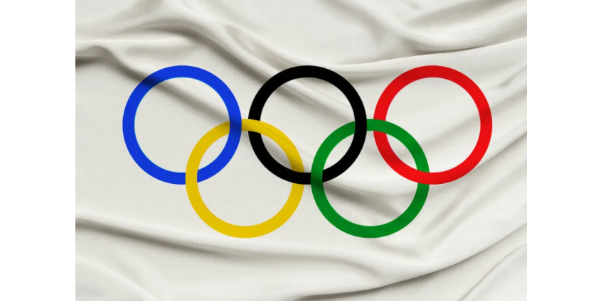 Профсоюз игроков НХЛ начал переговоры об участии хоккеистов в Олимпиаде-2026