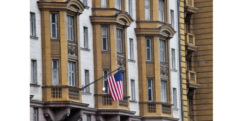 В США поддержали продление закона о слежке