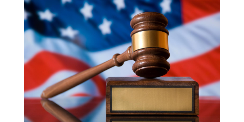 Суд в Нью-Йорке запретил открывать аптеки с продажей каннабиса