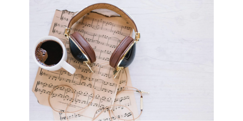 Доказана польза повседневных удовольствий для мозга