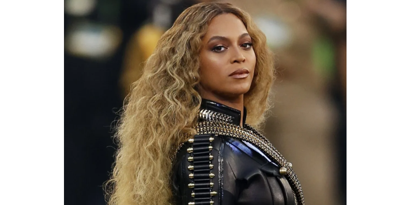 Бейонсе оплатила зрителям своего шоу лишний час работы метро