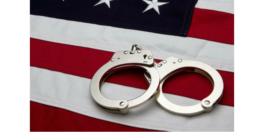 В Лос-Анджелесе создали целевую группу по борьбе с кражами в розничной торговле