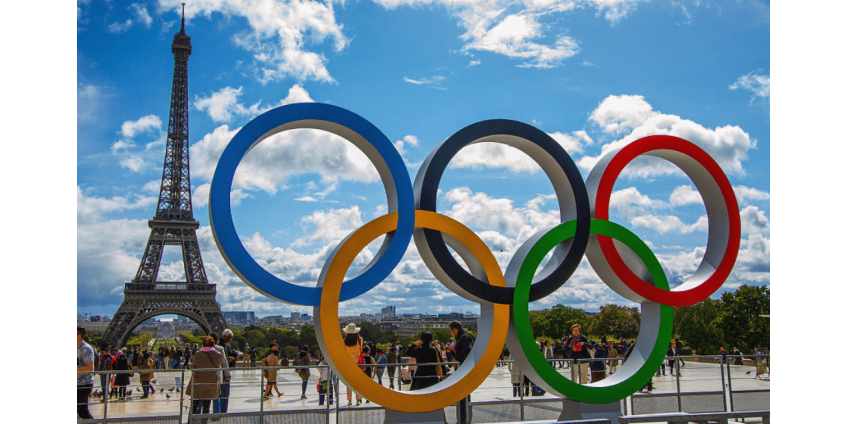 Украина сформировала коалицию из 35 стран для бойкота ОИ в случае допуска России