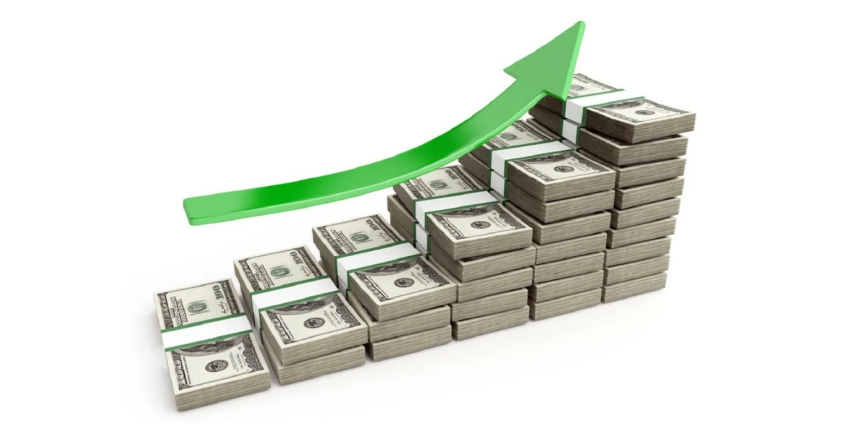 Городской совет Лос-Анджелеса одобрил повышение зарплаты полиции почти на 1 миллиард долларов