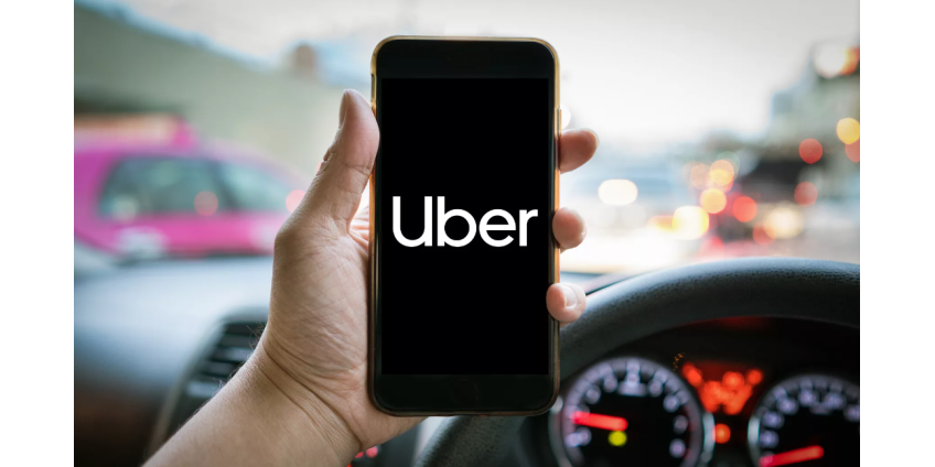 3 пассажира Uber погибли в Южном Лос-Анджелесе
