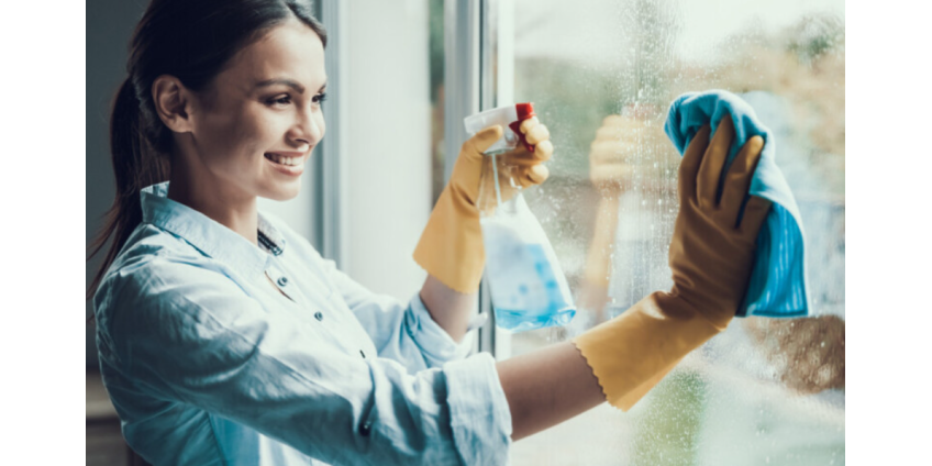 Ученые назвали простой способ предотвратить развитие рака