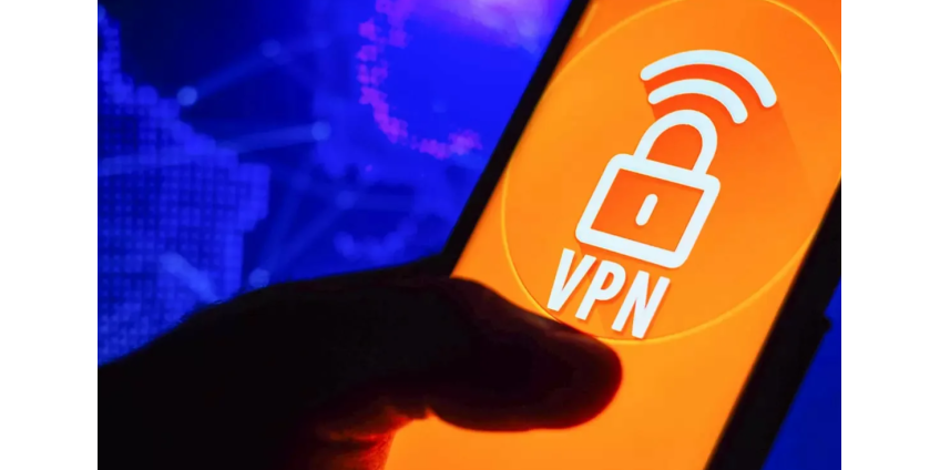 В Госдуме предупредили россиян о блокировке VPN-сервисов в стране