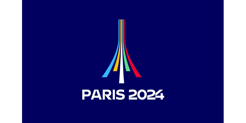 WADA пригрозило Франции запретом на проведение Олимпиады-2024