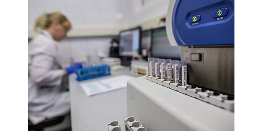 Треть мужчин в мире признали зараженными ВПЧ