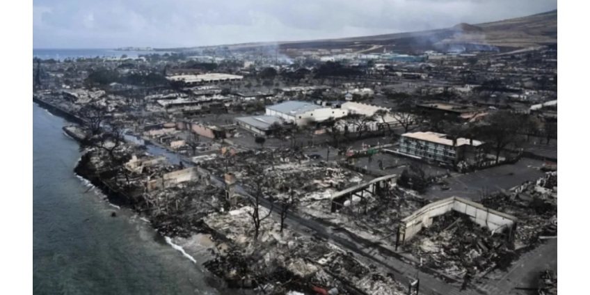 Один из штатов захотел получить независимость от США